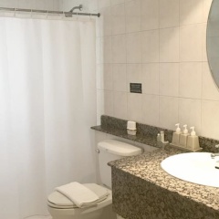 Surin Bay Inn - Bild 8