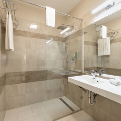 Silver Crown Hotel & Residence - Bild 9
