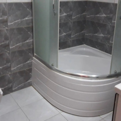 Konur Hotel - Bild 8