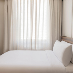 The Caesar Hotel - Bild 10