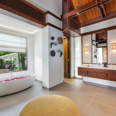 Villa Analaya - Bild 11