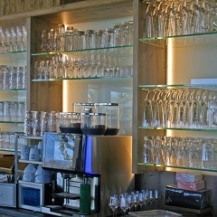 Altes Ruderhaus - Bild 5
