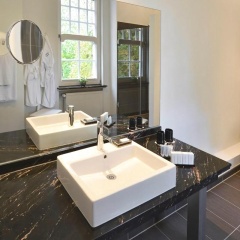 Hotel Park Villa - Bild 9