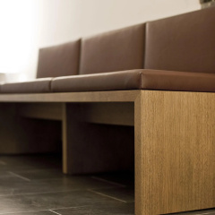 Basic Hotel Innsbruck - Bild 14