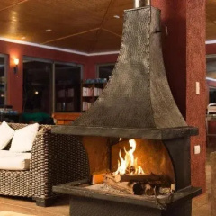 Hotel Tetelhue thumbnail 15