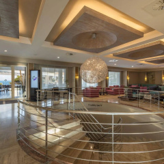 Blau Privilege Porto Petro Beach Resort & Spa - Bild 11