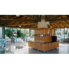 Gümbet Cove Hotel - Bild 23