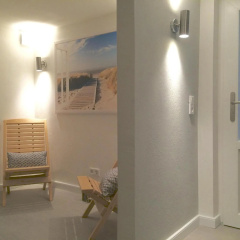Sylt Seascape II - Bild 9