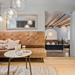 Best Western Hotel Hebron - Bild 6