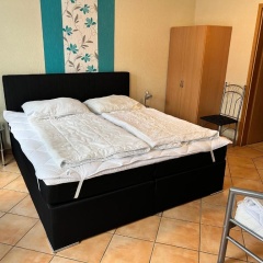 Gruppenhaus Bis 14 Personen Im Sudharz - Bild 3
