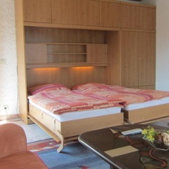 Altes Forsthaus Fischbach - Bild 4