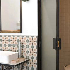 Casa Mathilda - Bild 9