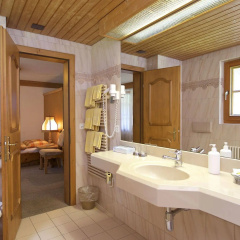 Hotel Jägerhof - Bild 10