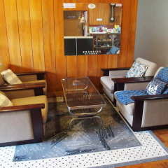 Guest House Misaki-sou thumbnail 16