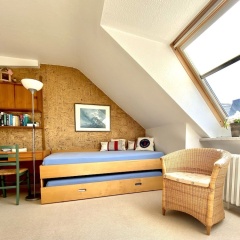 Haus Germania - Bild 5
