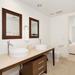 Icon Residences W Miami by Sunnyside Resorts - Bild 11