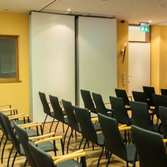 Hotel 1735 & IL Rustico Ristorante - Bild 13