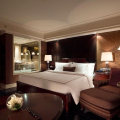 Hotel Muse Bangkok, Autograph Collection (Marriott International) - Bild 3