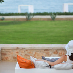 Mareggio Exclusive Residences & Suites thumbnail 31