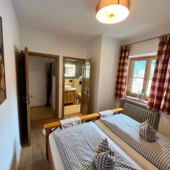 Ferienhaus Heimhof - Bild 5