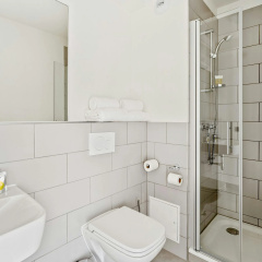 smartments Wien Heiligenstadt - Bild 8