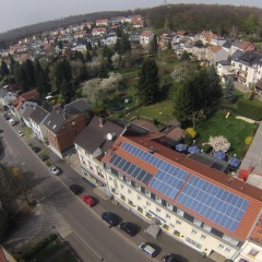 Hotel Wahlster - Bild 1
