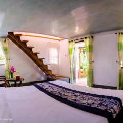 Tan Thanh Garden Homestay thumbnail 42