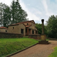 Ferienwohnung Grete - Bild 10