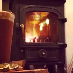 The Badger Inn thumbnail 4