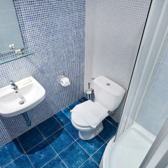 La Boutique Hotel - Bild 9
