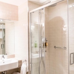 The Chamberlain Hotel - Bild 10
