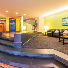 Hotel Zum Ritter - Bild 2