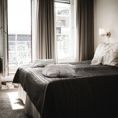 Freys Hotel - Bild 7