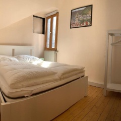 Ferienhaus Am Balduinstor - Bild 3