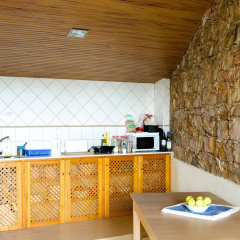Sunlight House thumbnail 23