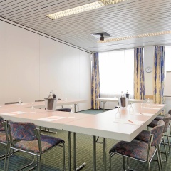 ibis Paderborn City - Bild 16
