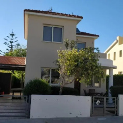 Sunrise Villa thumbnail 1