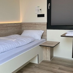 Roatel Dessau A9 - Bild 2