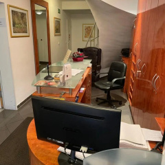 Hotel Garni Merkenich - Bild 12