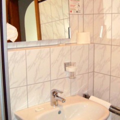Hotel Restaurant Handelshof - Bild 5