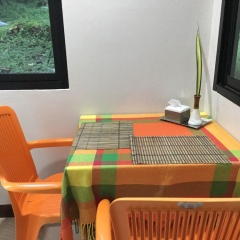 Smile Home Krabi Klong Muang - Bild 18