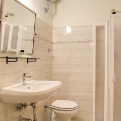 Delle Nazioni Hotel - Bild 24