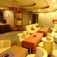 Hachijo View Hotel thumbnail 1
