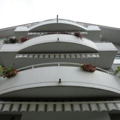 Bonus Apartments in Zagreb, Croatia from 107$, photos, reviews - zenhotels.com photo 19