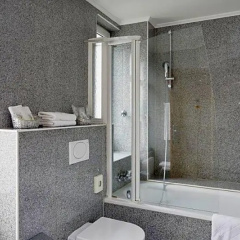 Hotel Hafentor - Bild 7