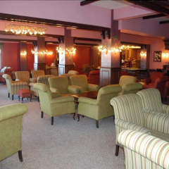 LapaSori Otel - Bild 19