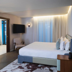 Maison Breguet - Bild 7