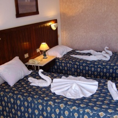 ZAK INN Residence - Bild 4