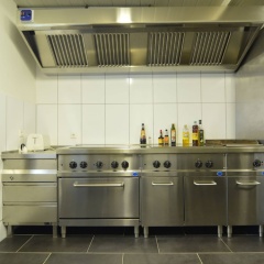 Private Mountain Lodge, Bad Ems - Bild 18