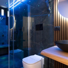 Hotel Amalfi - Bild 11